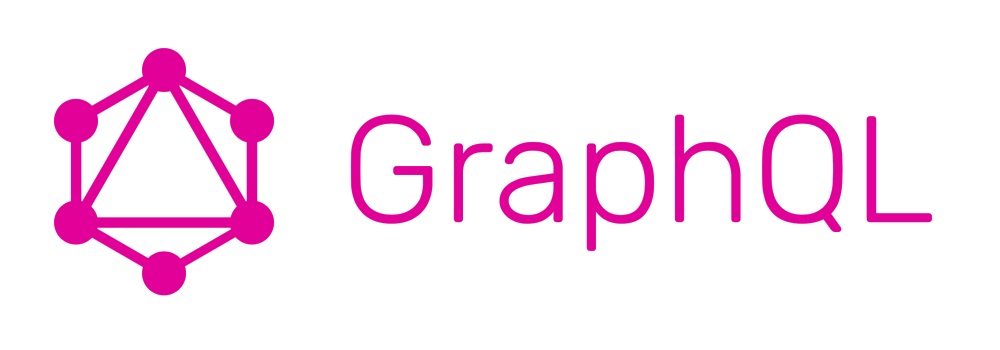 O mínimo que você precisa saber sobre GraphQL para não passar vergonha em uma conversa
